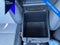 2023 Toyota Tacoma 4WD 4WD TRD Off Road Double Cab 5' Bed V6 AT (Natl)