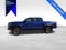 2023 Toyota Tacoma 4WD 4WD TRD Off Road Double Cab 5' Bed V6 AT (Natl)