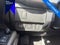 2023 Toyota Tacoma 4WD 4WD TRD Off Road Double Cab 5' Bed V6 AT (Natl)
