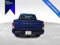 2023 Toyota Tacoma 4WD 4WD TRD Off Road Double Cab 5' Bed V6 AT (Natl)