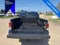 2023 Toyota Tacoma 4WD 4WD TRD Off Road Double Cab 5' Bed V6 AT (Natl)