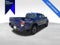 2023 Toyota Tacoma 4WD 4WD TRD Off Road Double Cab 5' Bed V6 AT (Natl)