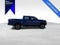 2023 Toyota Tacoma 4WD 4WD TRD Off Road Double Cab 5' Bed V6 AT (Natl)
