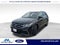 2024 Volkswagen Tiguan 2.0T SEL R-Line 4MOTION