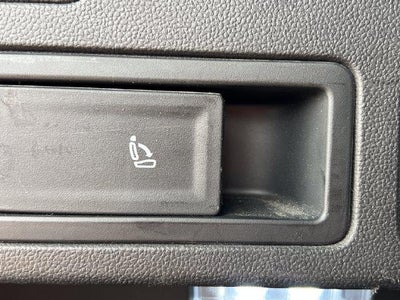 2024 Volkswagen Tiguan 2.0T SEL R-Line 4MOTION