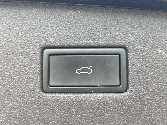 2024 Volkswagen Tiguan 2.0T SEL R-Line 4MOTION