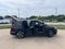 2024 Volkswagen Tiguan 2.0T SEL R-Line 4MOTION