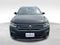 2024 Volkswagen Tiguan 2.0T SEL R-Line 4MOTION