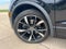 2024 Volkswagen Tiguan 2.0T SEL R-Line 4MOTION
