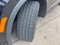 2024 Volkswagen Tiguan 2.0T SEL R-Line 4MOTION