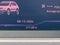 2024 Volkswagen Tiguan 2.0T SEL R-Line 4MOTION