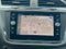 2024 Volkswagen Tiguan 2.0T SEL R-Line 4MOTION