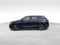 2024 Volkswagen Tiguan 2.0T SEL R-Line 4MOTION