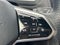 2024 Volkswagen Tiguan 2.0T SEL R-Line 4MOTION