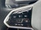 2024 Volkswagen Tiguan 2.0T SEL R-Line 4MOTION