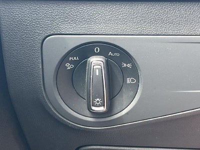 2024 Volkswagen Tiguan 2.0T SEL R-Line 4MOTION