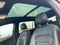 2024 Volkswagen Tiguan 2.0T SEL R-Line 4MOTION