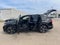 2024 Volkswagen Tiguan 2.0T SEL R-Line 4MOTION