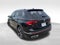 2024 Volkswagen Tiguan 2.0T SEL R-Line 4MOTION