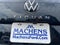 2024 Volkswagen Tiguan 2.0T SEL R-Line 4MOTION