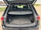 2024 Volkswagen Tiguan 2.0T SEL R-Line 4MOTION