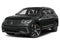 2024 Volkswagen Tiguan 2.0T SEL R-Line 4MOTION