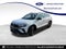 2024 Volkswagen Taos S FWD