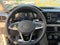 2024 Volkswagen Taos S FWD