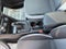 2024 Volkswagen Taos S FWD