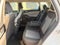 2024 Volkswagen Taos S FWD
