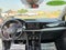 2024 Volkswagen Taos S FWD