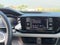 2024 Volkswagen Taos S FWD