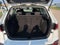 2024 Volkswagen Taos S FWD