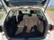 2024 Volkswagen Taos S FWD