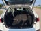 2024 Volkswagen Taos S FWD