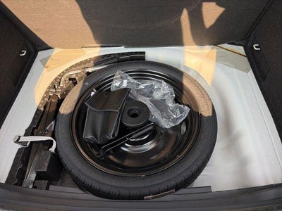 2024 Volkswagen Taos S FWD