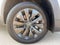 2024 Volkswagen Taos S FWD