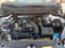2024 Volkswagen Taos S FWD