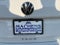 2024 Volkswagen Taos S FWD