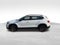 2024 Volkswagen Taos S FWD