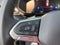 2024 Volkswagen Taos S FWD