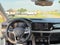 2024 Volkswagen Taos S FWD
