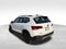 2024 Volkswagen Taos S FWD
