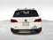 2024 Volkswagen Taos S FWD