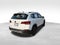 2024 Volkswagen Taos S FWD