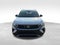 2024 Volkswagen Taos S FWD
