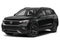 2024 Volkswagen Taos S FWD