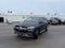 2021 Mercedes-Benz GLE GLE 450 4MATIC® SUV