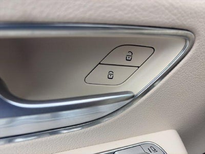 2021 Mercedes-Benz GLE GLE 450 4MATIC® SUV