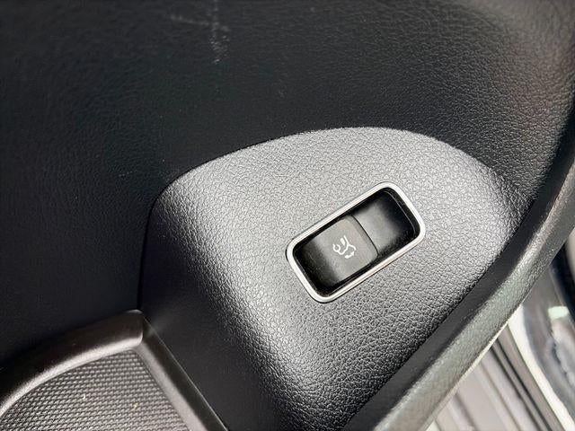 2021 Mercedes-Benz GLE GLE 450 4MATIC® SUV